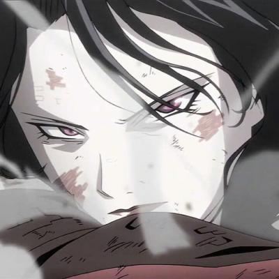 接到陌生电话不要先出声